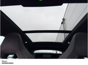 Cupra Leon Sportstourer VZ 2.0 TSI 333 PS  (Neuss)