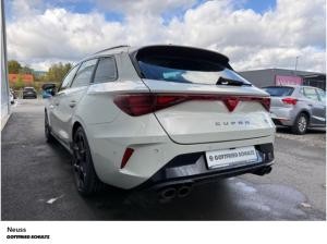 Cupra Leon Sportstourer VZ 2.0 TSI 333 PS  (Neuss)