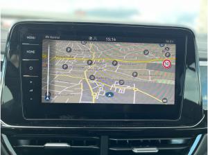 Volkswagen T-Roc Cabriolet R-Line 1.5 TSI DSG ‼️sofort verfügbar‼️bei Zulassung bis 31.05.26‼️