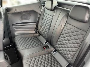 Volkswagen T-Roc Cabriolet R-Line 1.5 TSI DSG ‼️sofort verfügbar‼️bei Zulassung bis 31.05.26‼️