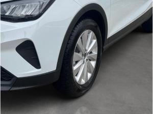 Seat Arona Road Edition 1.0 TSI DSG SHZ PDC NAVI SOUNDSYSTEM