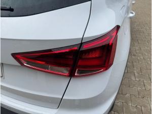 Seat Arona Road Edition 1.0 TSI DSG SHZ PDC NAVI SOUNDSYSTEM