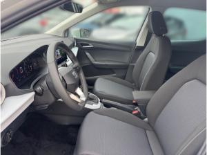 Seat Arona Road Edition 1.0 TSI DSG SHZ PDC NAVI SOUNDSYSTEM