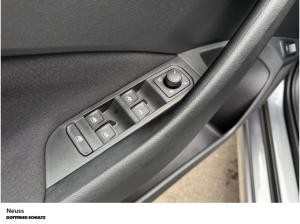 Skoda Kamiq Tour 1.0 TSI 116 PS ⚡Gewerbeleasing⚡ (Neuss)