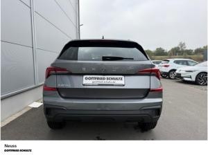 Skoda Kamiq Tour 1.0 TSI 116 PS ⚡Gewerbeleasing⚡ (Neuss)