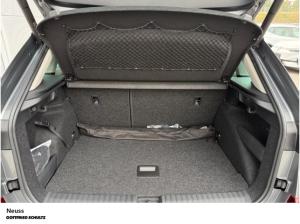 Skoda Kamiq Tour 1.0 TSI 116 PS ⚡Gewerbeleasing⚡ (Neuss)