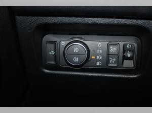 Ford Ranger Tremor 2.0L DoKa ❗️SOFORT VERFÜGBAR❗️