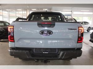 Ford Ranger Tremor 2.0L DoKa ❗️SOFORT VERFÜGBAR❗️