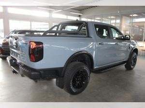 Ford Ranger Tremor 2.0L DoKa ❗️SOFORT VERFÜGBAR❗️