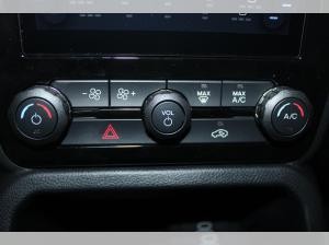 Ford Ranger Tremor 2.0L DoKa ❗️SOFORT VERFÜGBAR❗️