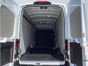 Ford Transit Kasten Trend L4H3