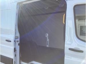 Ford Transit Kasten Trend L4H3