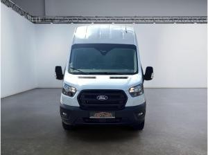 Ford Transit Kasten Trend L4H3