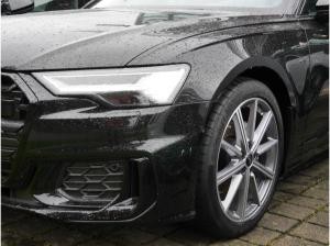Audi A6 Avant S line 40 TDI quattro *Lagerwagenaktion