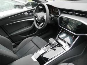 Audi A6 Avant S line 40 TDI quattro *Lagerwagenaktion