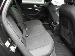 Audi A6 Avant S line 40 TDI quattro *Lagerwagenaktion