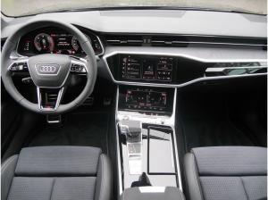 Audi A6 Avant S line 40 TDI quattro *Lagerwagenaktion