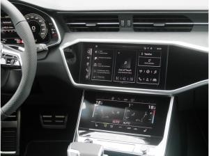 Audi A6 Avant S line 40 TDI quattro *Lagerwagenaktion