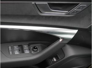 Audi A6 Avant S line 40 TDI quattro *Lagerwagenaktion