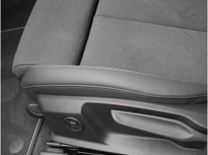 Audi A6 Avant S line 40 TDI quattro *Lagerwagenaktion