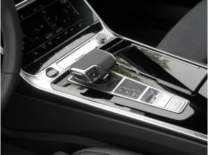 Audi A6 Avant S line 40 TDI quattro *Lagerwagenaktion