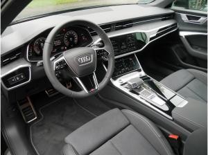 Audi A6 Avant S line 40 TDI quattro *Lagerwagenaktion