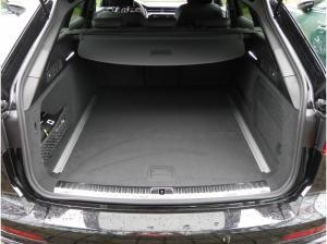 Audi A6 Avant S line 40 TDI quattro *Lagerwagenaktion