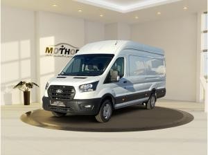 Ford Transit Kasten Trend L4H3