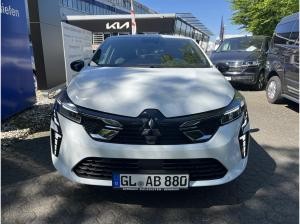 Mitsubishi Colt Select 1.0 T-Benziner 6-Gang, Allwetter