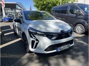 Mitsubishi Colt Select 1.0 T-Benziner 6-Gang, Allwetter