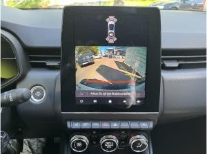 Mitsubishi Colt Select 1.0 T-Benziner 6-Gang, Allwetter