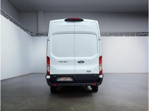 Ford Transit Kasten Trend L4H3