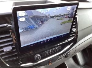 Ford Transit Kasten Trend L4H3