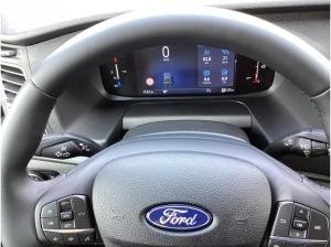 Ford Transit Kasten Trend L4H3