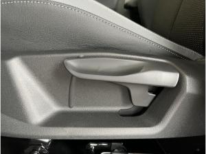 Audi A1 allstreet 35 TFSI 110(150) S tronic 2xKlima