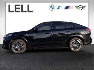 BMW X2 M35i xDrive Head-Up HK HiFi DAB LED Shz
