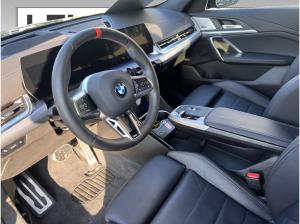 BMW X2 M35i xDrive Head-Up HK HiFi DAB LED Shz