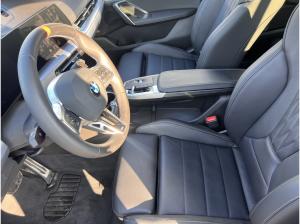 BMW X2 M35i xDrive Head-Up HK HiFi DAB LED Shz
