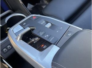 BMW X2 M35i xDrive Head-Up HK HiFi DAB LED Shz