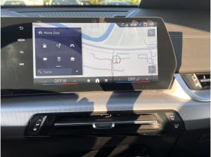 BMW X2 M35i xDrive Head-Up HK HiFi DAB LED Shz