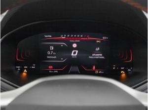 Seat Ibiza FR NAVI, LED ***SOFORT VERFÜGBAR***