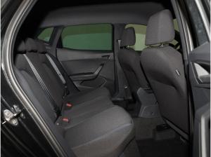Seat Ibiza FR NAVI, LED ***SOFORT VERFÜGBAR***