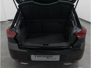 Seat Ibiza FR NAVI, LED ***SOFORT VERFÜGBAR***