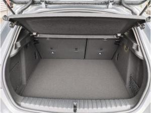 BMW 116 DAB LED RFK Komfortzg. Parkassistent Shz