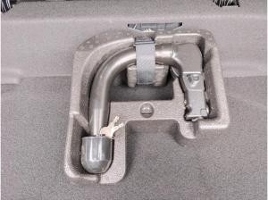 BMW 116 DAB LED RFK Komfortzg. Parkassistent Shz