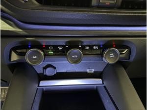 Citroën C5 X 1.2 PureTech WirelessCharg,HeadUpDisplay,LED