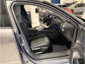 Citroën C5 X 1.2 PureTech WirelessCharg,HeadUpDisplay,LED