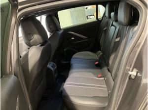 Opel Astra L 1.2T Lenkradheizung,Sitzheizung,Tempomat