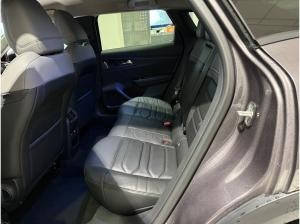 Citroën C5 X 1.2 PureTech WirelessCharg,HeadUpDisplay,LED