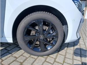 Opel Corsa F 1.2T Rückfahrkamera,Sitzheizung,Tempomat